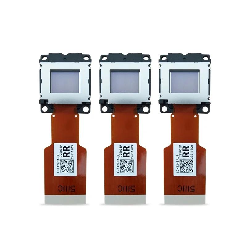 100%  LCD г, LCD Ϳ, LCX124, LCX080, LCX102, LCX118, 1 